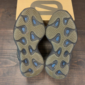 adidas Yeezy 700 V3 Clay Brown - Image 9