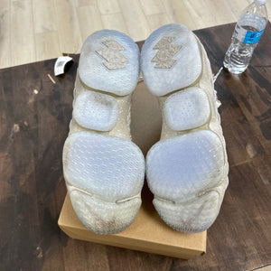 Nike LeBron 15 Ghost Size 10 (Pre-Owned) - Image 5