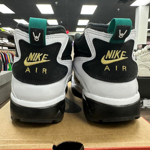 Nike Air Diamond Turf Emerald - Image 5