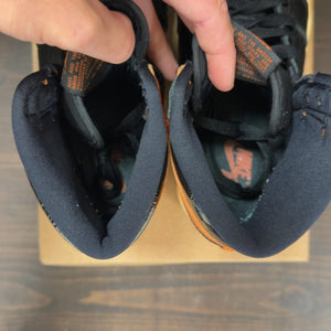 Jordan 1 Retro High Shattered Backboard 3.0 Size 8 (Pre-Owned) - Image 6