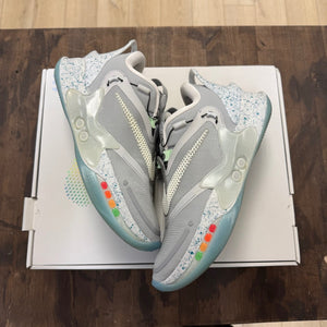 Nike Adapt BB 2.0 Mag (US Charger) - Image 1