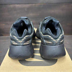 adidas Yeezy 700 V3 Clay Brown Size 7.5 (Pre-Owned) - sole