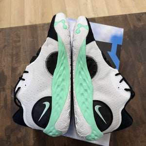 Nike PG 6 Black Mint - Image 4