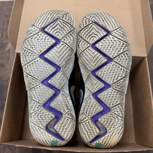 Nike Kyrie 4 Ankle Taker Size 13 (Pre-Owned) - Image 5