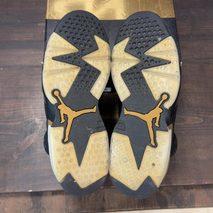 Jordan 6 Retro DMP (2020) - Image 8