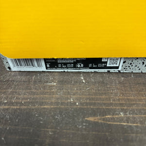 Jordan 6 Retro Yellow Ochre - Image 7