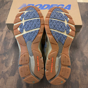 New Balance 990v3 MiUSA Bodega Here To Stay - Image 5