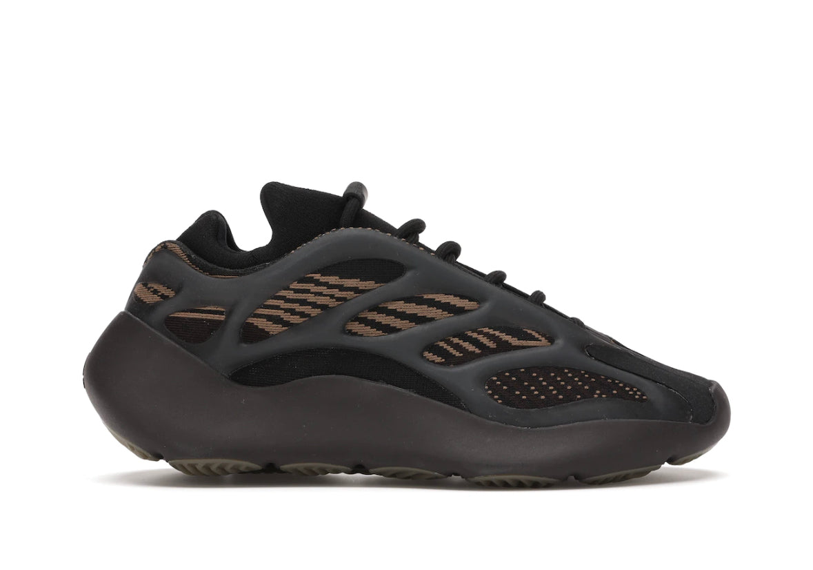 Yeezy Adidas 700 V3 Clay Brown