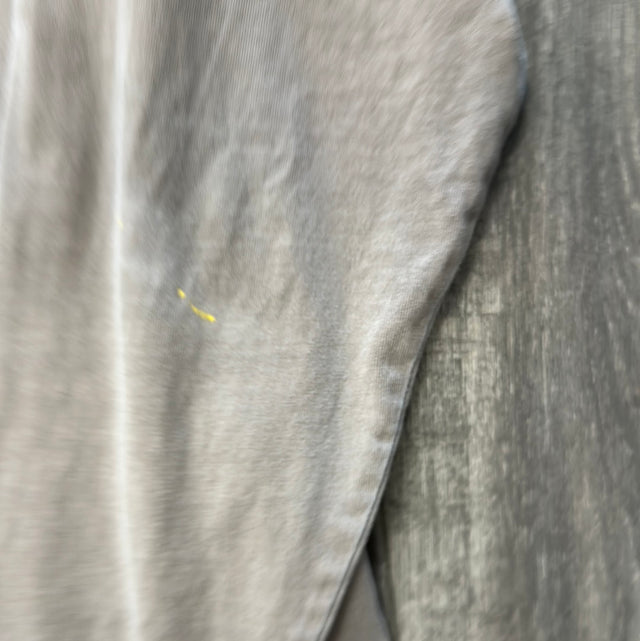 Kith Long Sleeve Shirt (USED)