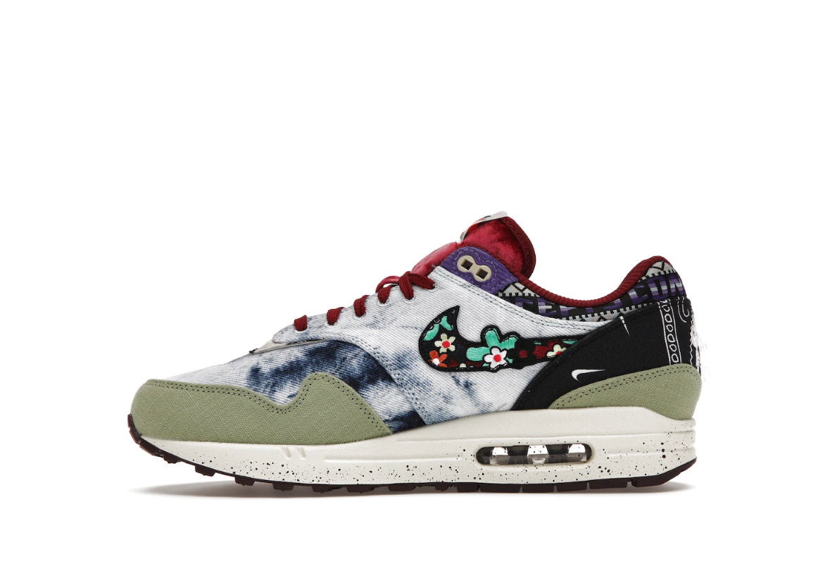 Concepts Mellow Nike Air Max 1 SP