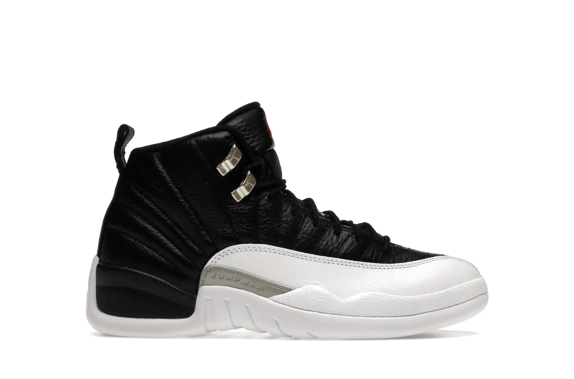 Playoff Jordan 12 Retro (2022)