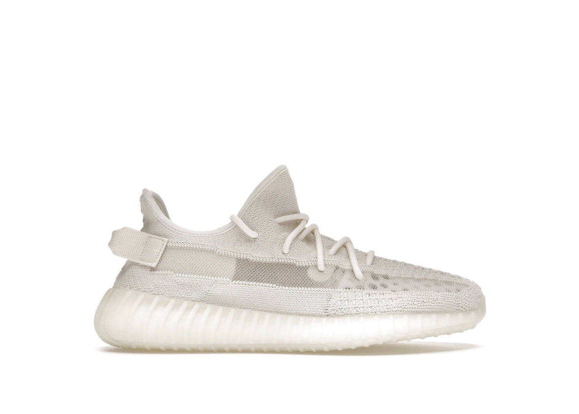 Bone Adidas Yeezy 350 V2