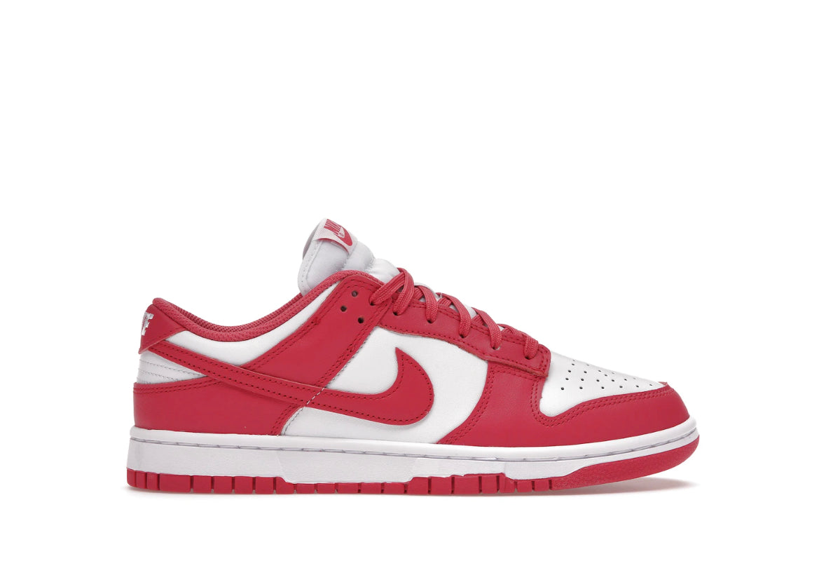 Nike Dunk Low Archeo Pink (W)
