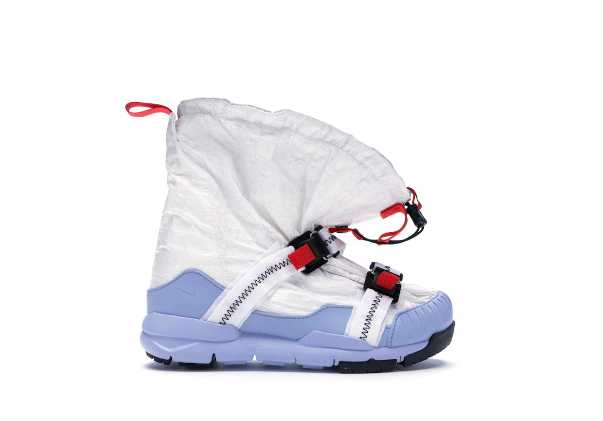 Nike Mars Yard Overshoe Tom Sachs