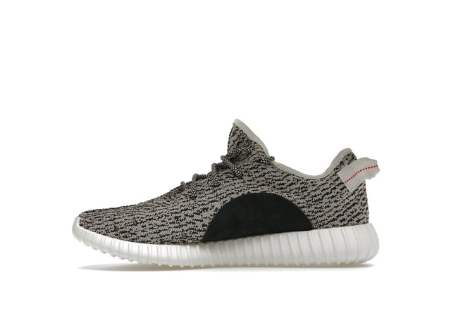 Turtledove Adidas Yeezy Boost 350 (2022)