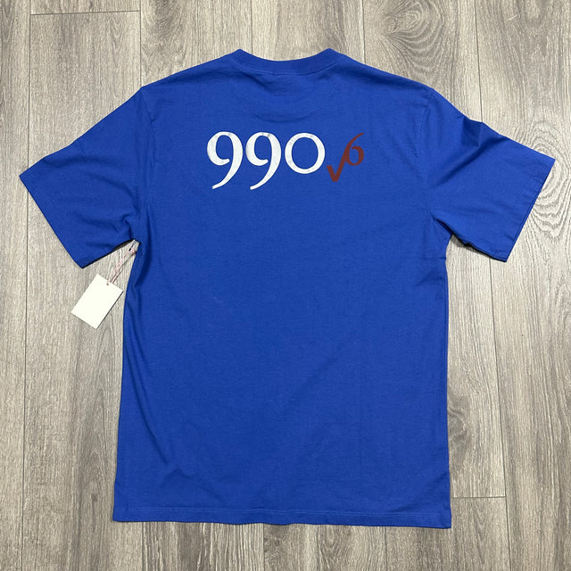 Action Bronson New Balance Tee