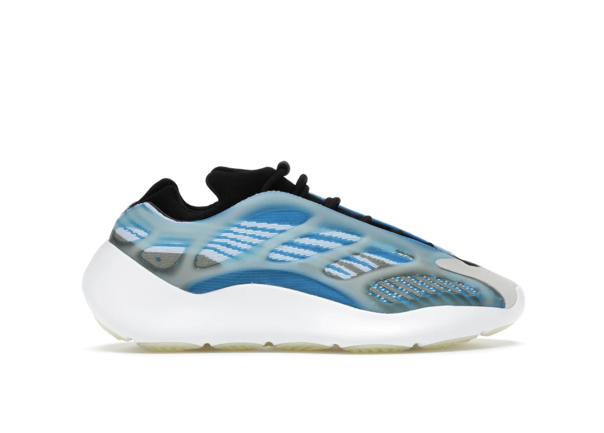 Yeezy Adidas 700 V3 Arzareth