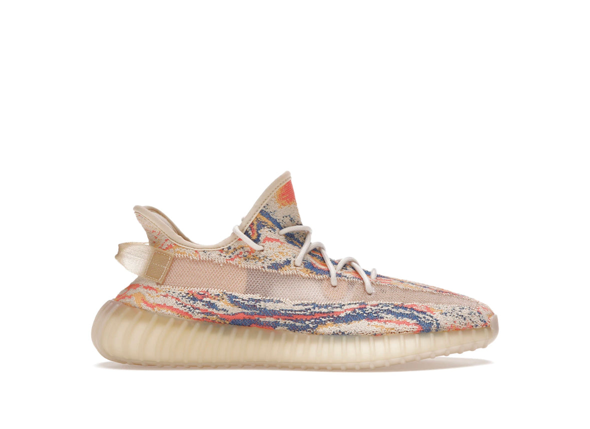 MX Oat adidas Yeezy Boost 350 V2