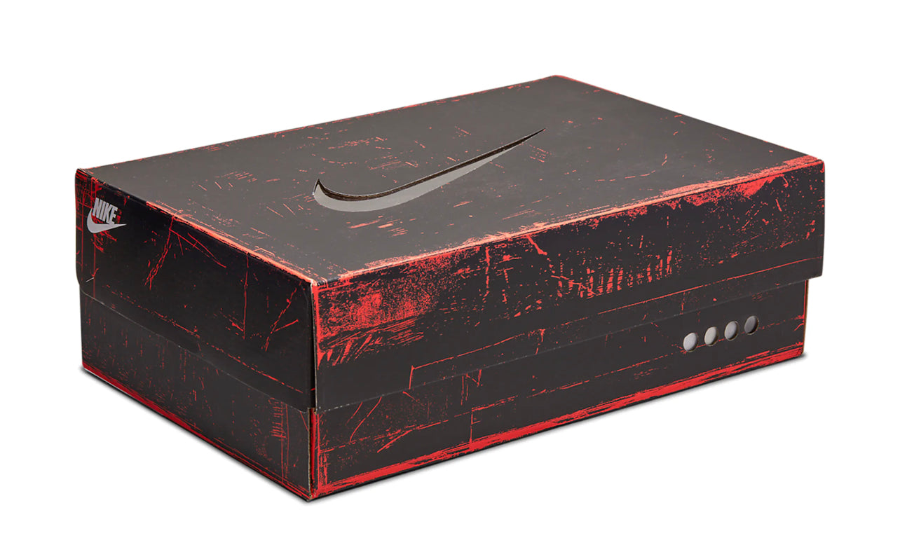 Big Bubble Sport Red Air Max 1 ‘86 OG