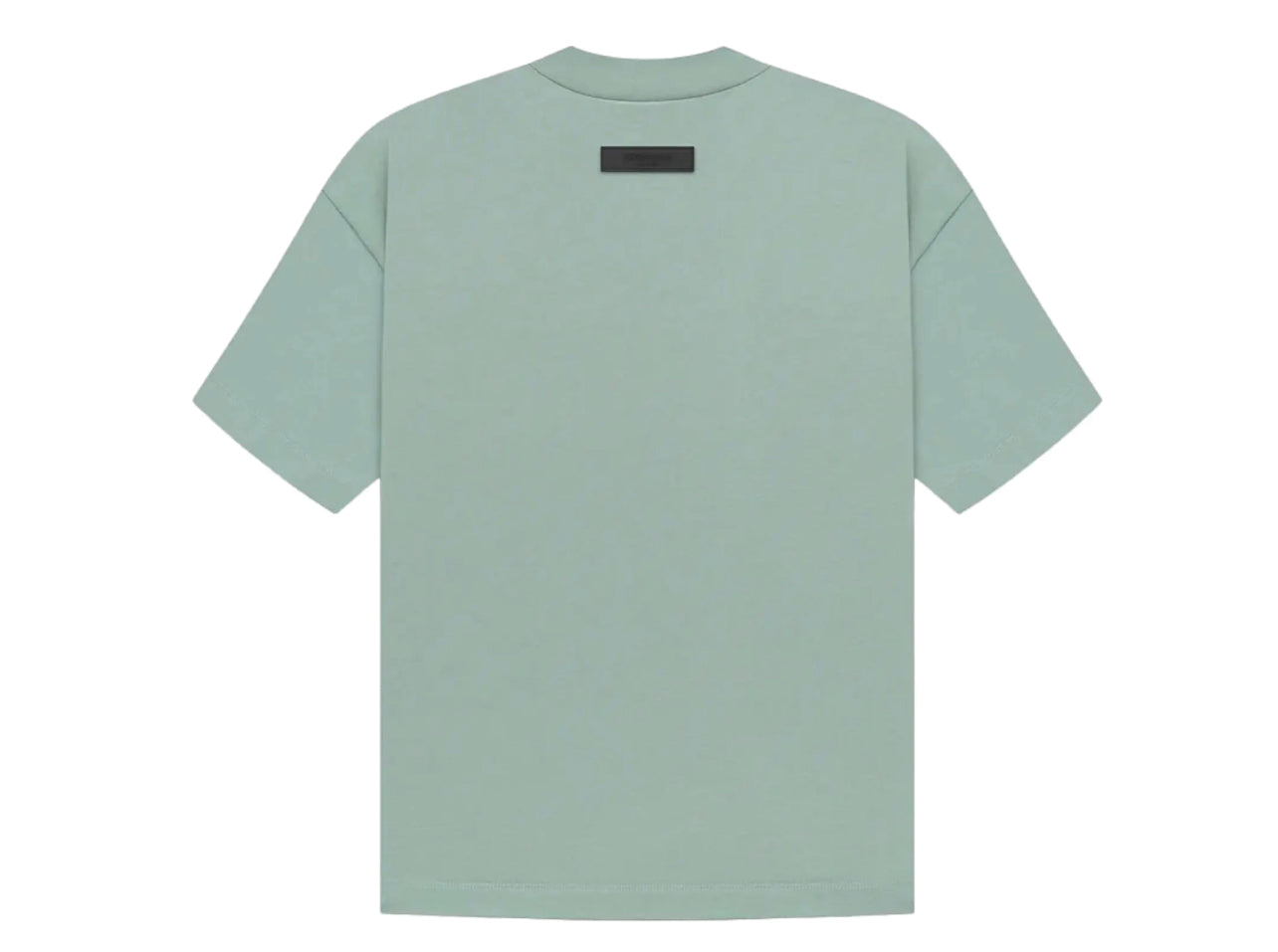 Sycamore Fear of God Essentials SS Tee