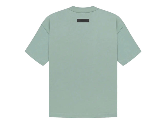 Sycamore Fear of God Essentials SS Tee