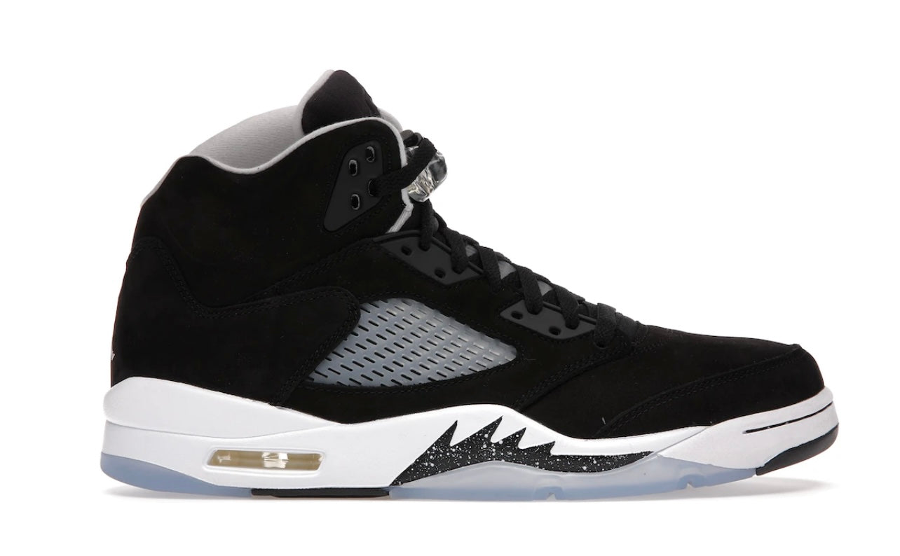 Moonlight Jordan 5 (2021) (No box)