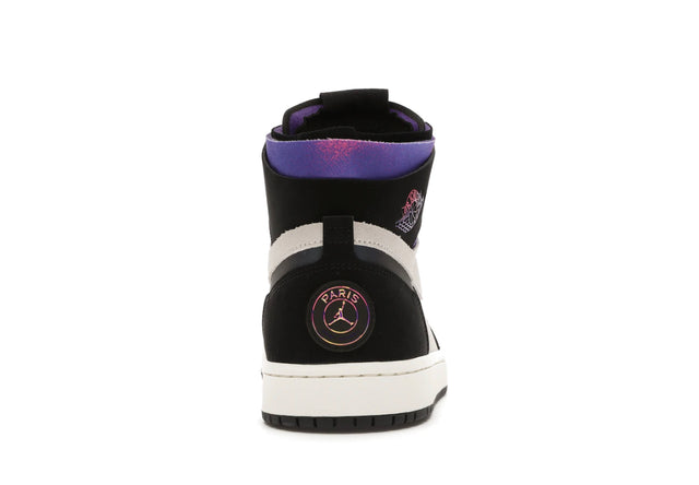 PSG Paris Saint-Germain Jordan 1 High Zoom Air CMFT