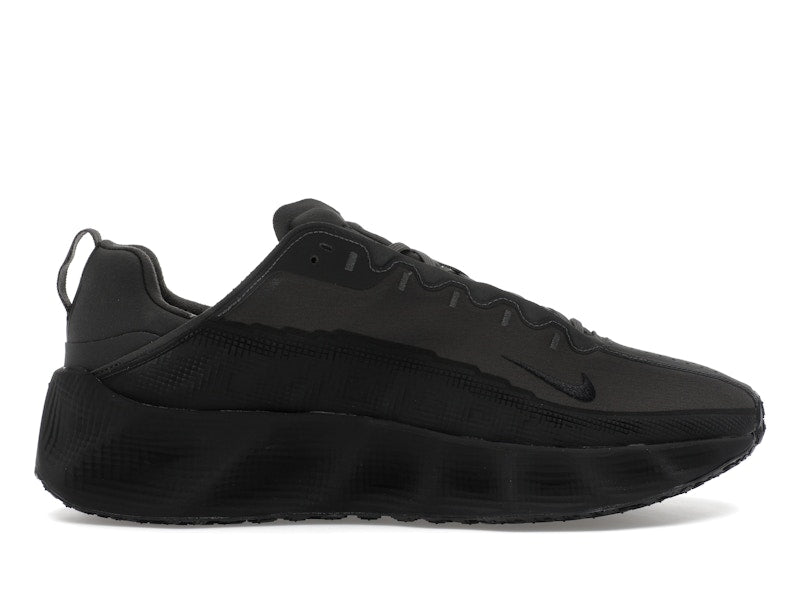 Nike Ava Rover HYEIN SEO Black