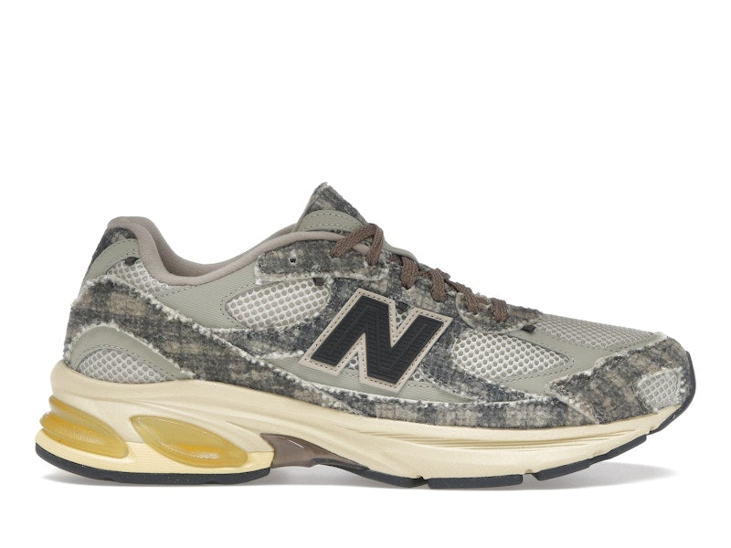 New Balance 2010 Joe Freshgoods Bag Lady