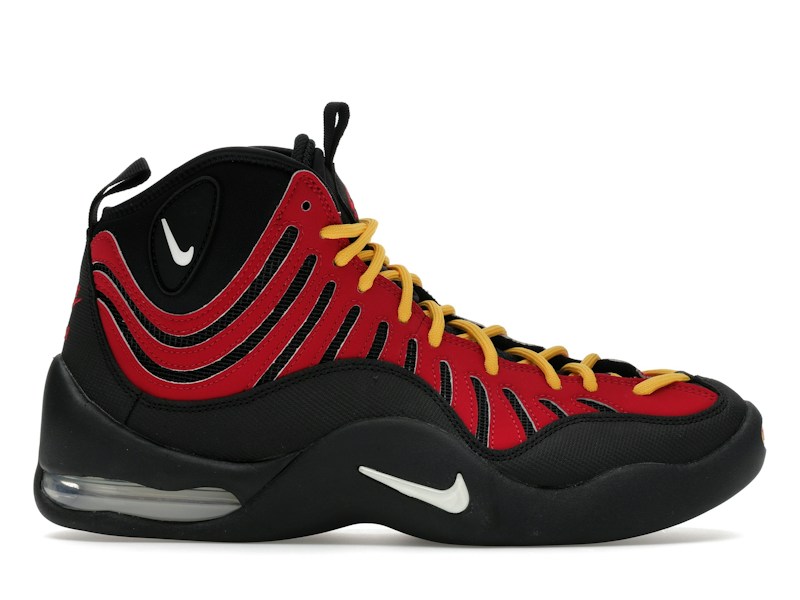 Nike Air Bakin OG (2026)