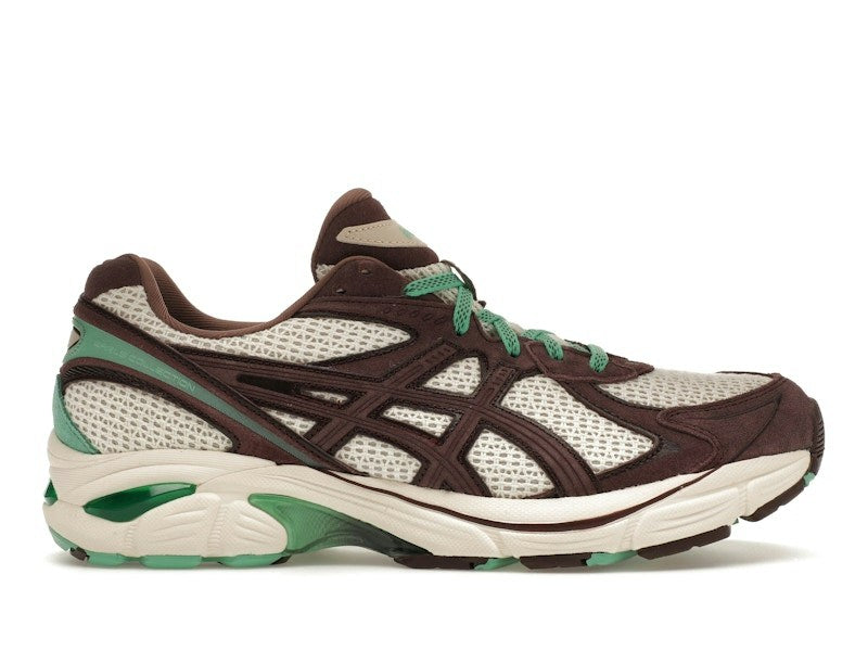 ASICS GT-2160 Earls Collection Ngāwari