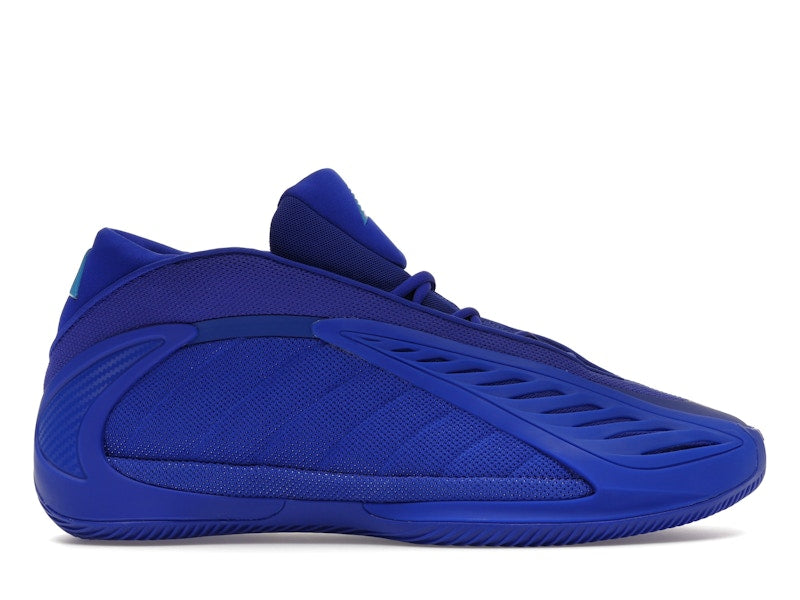 adidas AE 2 Lucid Blue