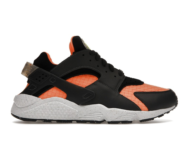 Nike Air Huarache Next Nature Woven Halloween