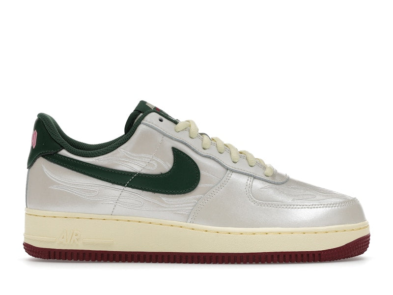 Nike Air Force 1 Low Mexico World Cup
