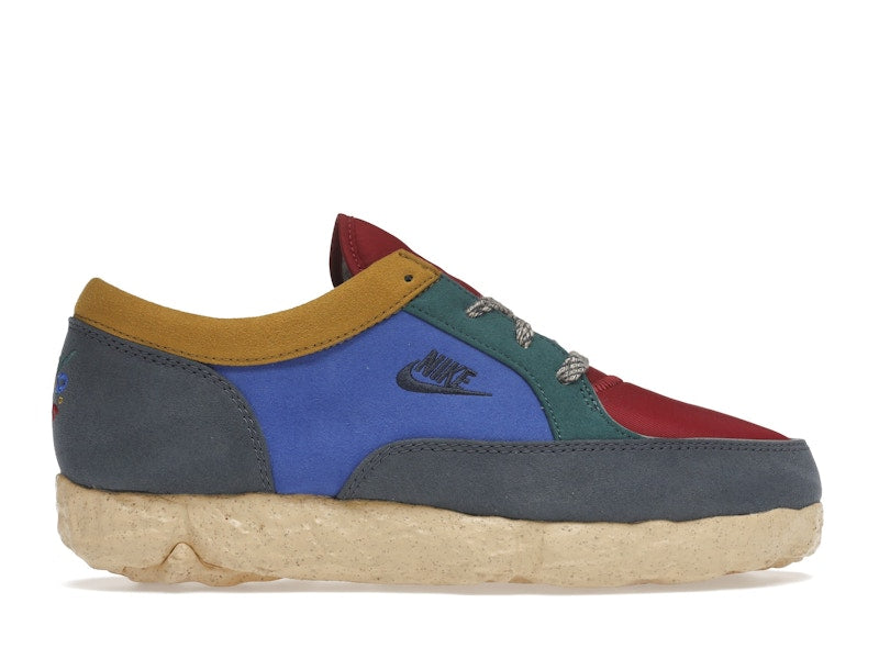 Nike BE-DO-WIN SP Hyper Royal