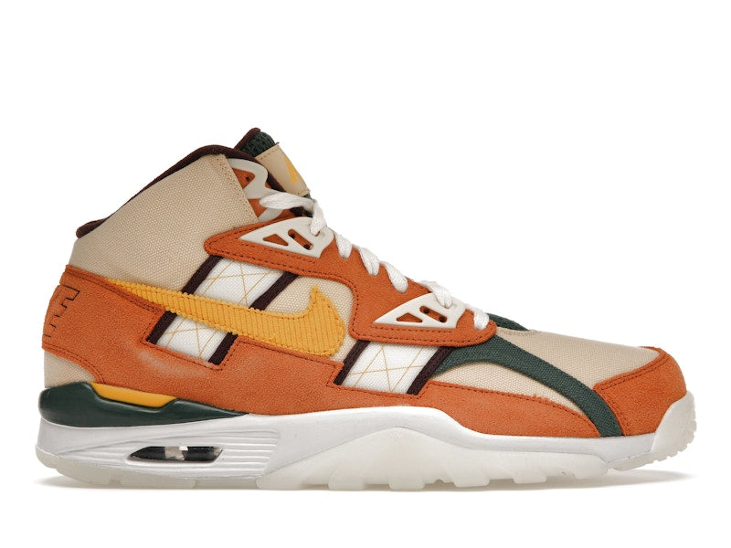 Nike Air Trainer SC High Outdoor