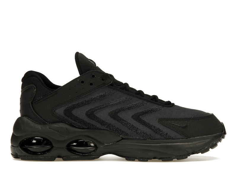 Nike Air Max TW Next Nature Black Anthracite