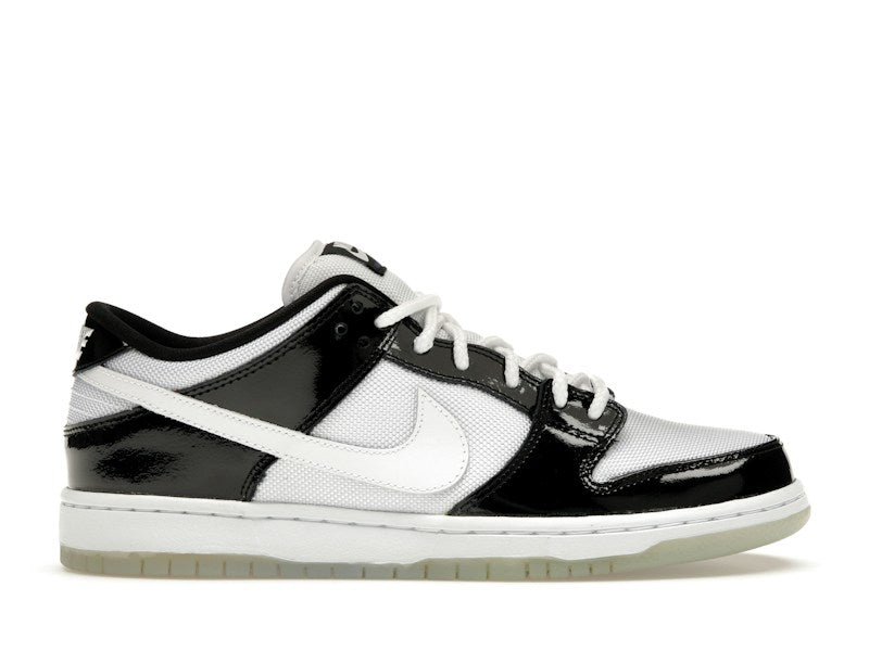 Nike SB Dunk Low Concord