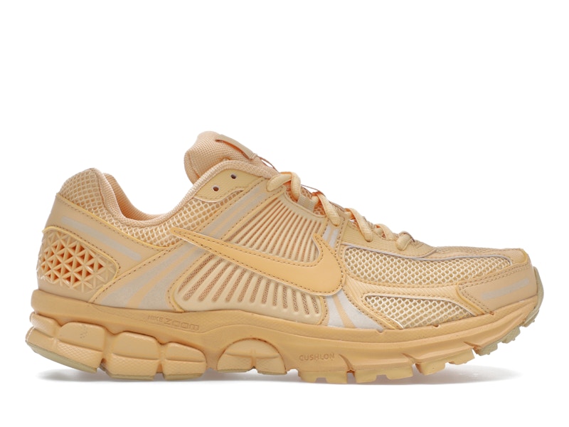 Nike Zoom Vomero 5 Celestial Gold