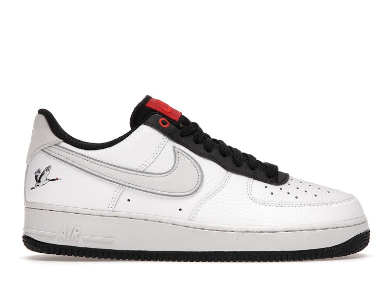 Nike Air Force 1 Low '07 LX Crane