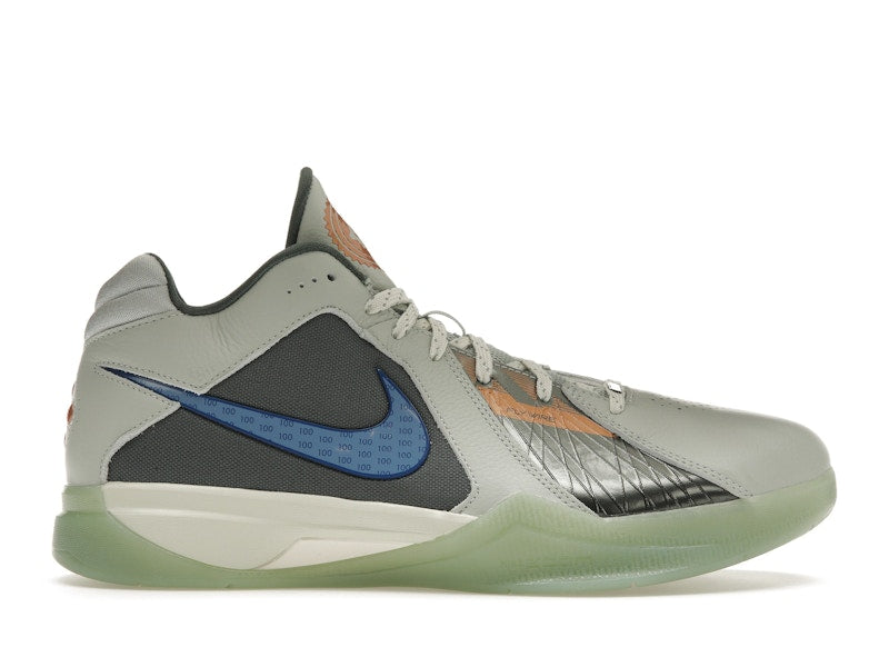 Nike KD 3 Easy Money (2023)