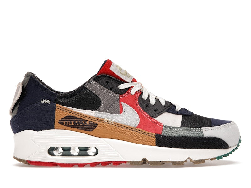 Nike Air Max 90 Legacy (Women's)