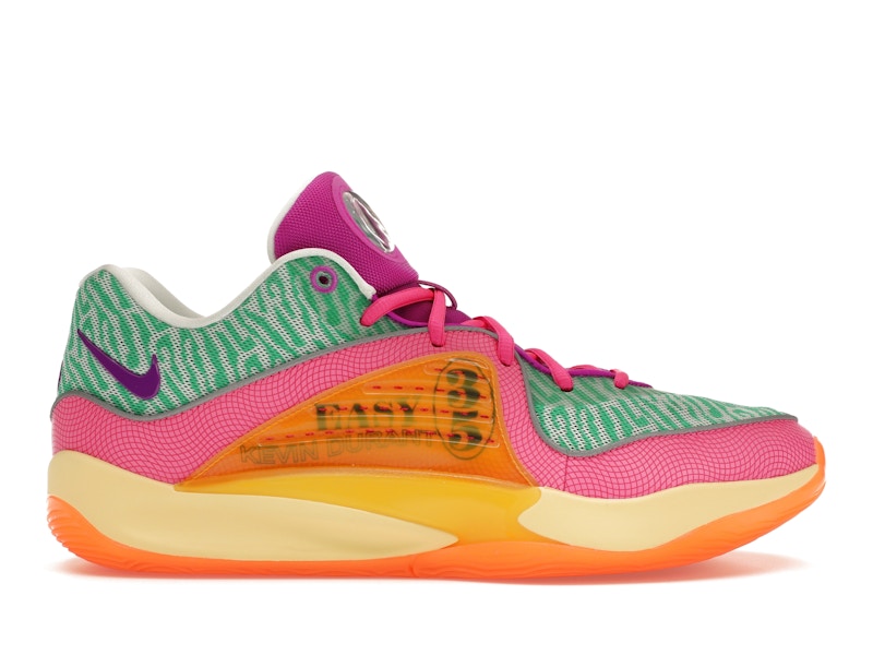 Nike KD 16 All-Star