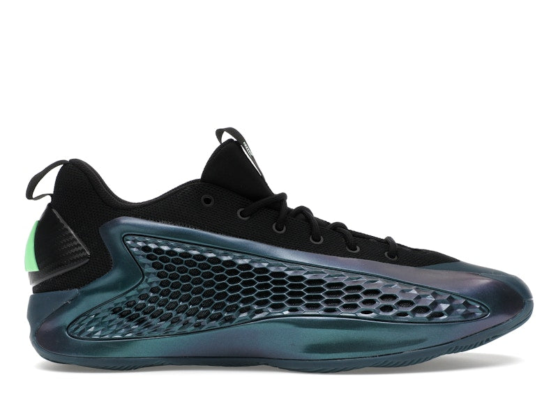 adidas AE 1 Low Metamorphosis
