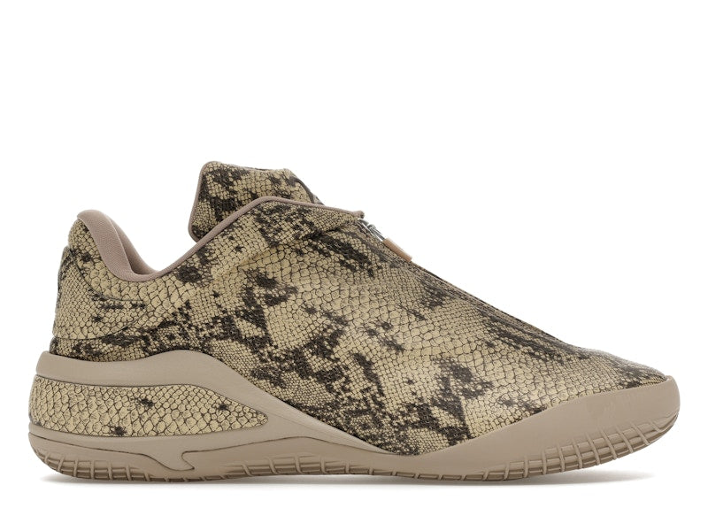 Converse SHAI 001 Premium Slither