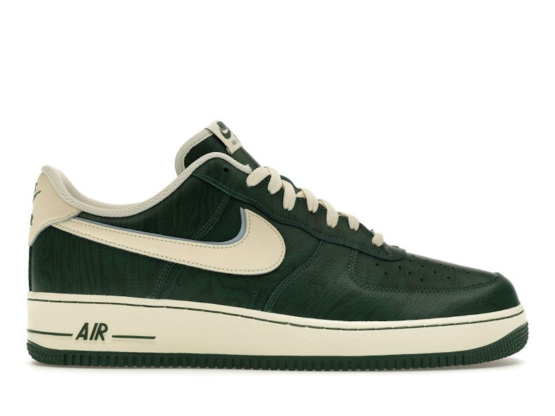 Nike Air Force 1 Low LAAMS Please Post Bills