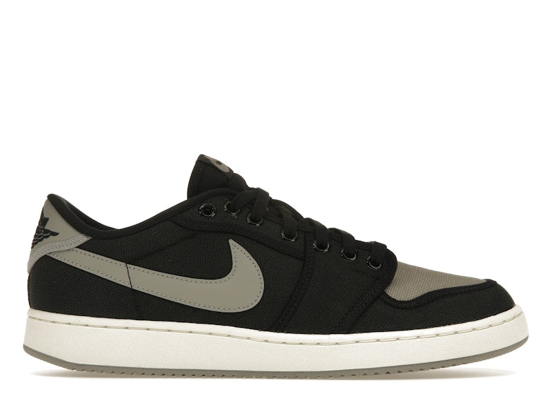 Jordan 1 Retro AJKO Low Shadow