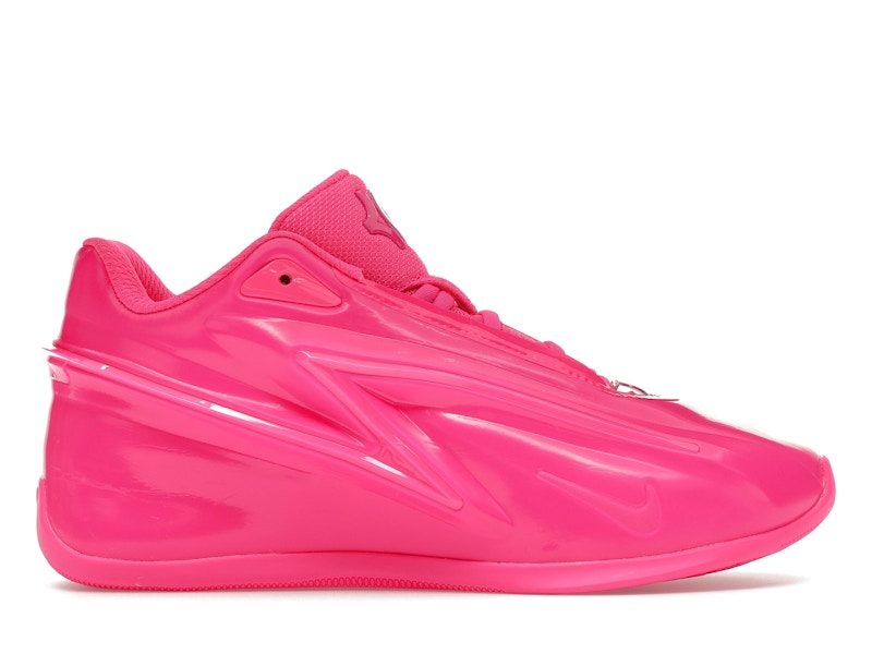 Nike KD 19 Bubble Gum Bounce