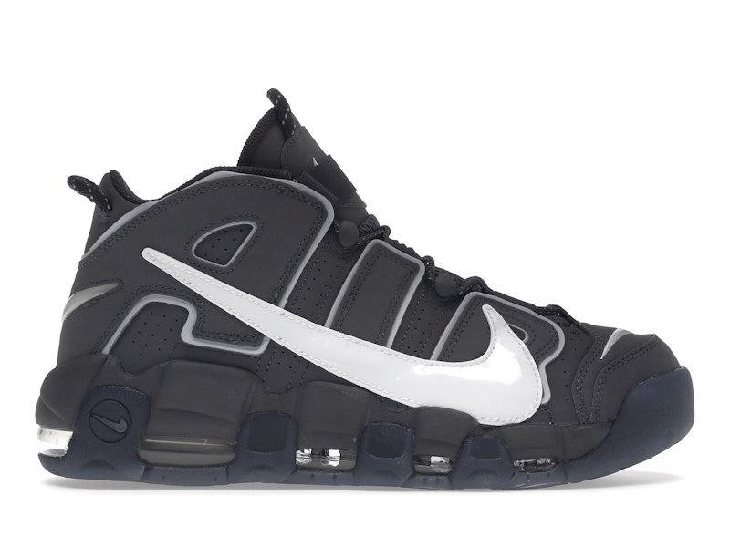 Nike Air More Uptempo 96 Copy / Paste