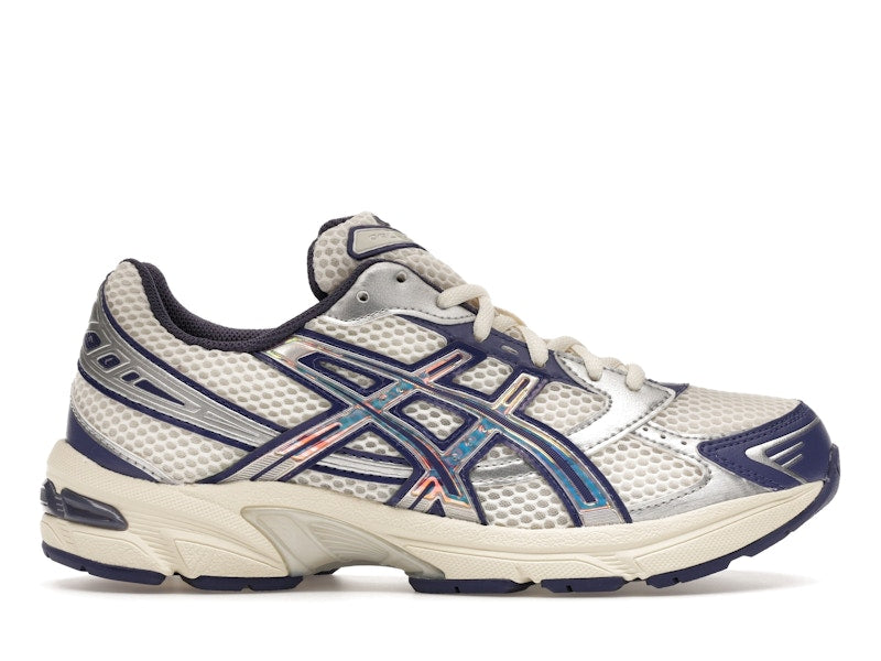 ASICS Gel-1130 White Future Dusk (Women's)